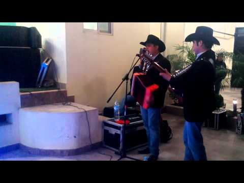 Bowmasters jugando online - Arturo 0727