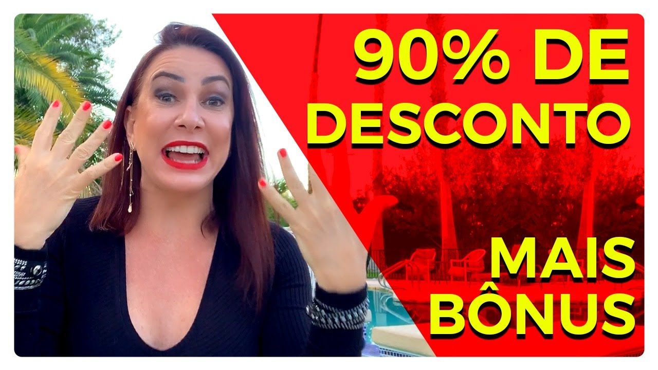 OPORTUNIDADE ÚNICA NA VIDA! EBOOK GRÁTIS E OUTRAS VANTAGENS! OPORTUNIDADE ÚNICA NA VIDA! EBOOK GRÁTIS E OUTRAS VANTAGENS!