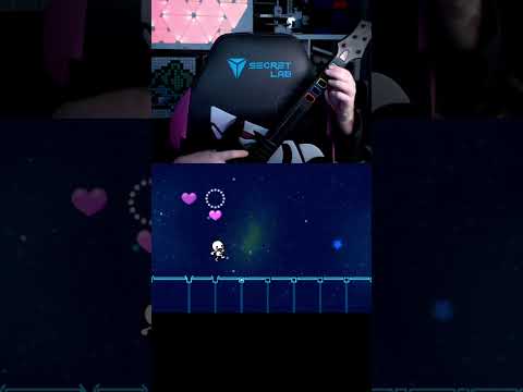 CHARLES plays BADLY pt4 #rhythmheaven  #rhythmgame  #nintendo