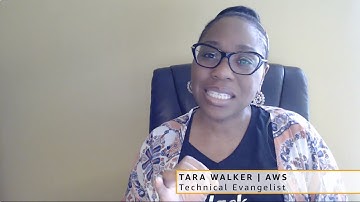 Tech Bytes | Build a .NET Chatbot | Adding Authentication with Amazon Cognito