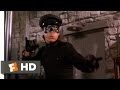 Dragon The Bruce Lee Story 8 10 Movie CLIP Kato Saves The Green Hornet 1993 HD mp3
