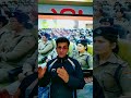 # mahipati shah# Lodhi rokhola# banwaridad#madho singh# uk police constable #policeexampreparation