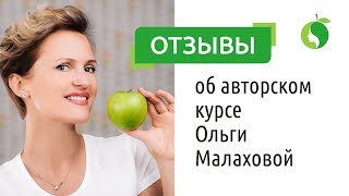 Система молодости лица. Ваши отзывы Система молодости лица. Ваши отзывы
