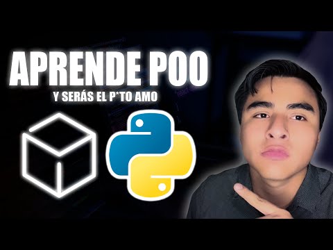 Curso de POO