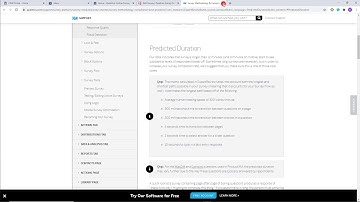 Qualtrics Preview, Publish, and Distribute Tutorial