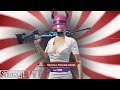 НЕМНОЖНО ПОИГРАЕМ + SUBDAY PUBG MOBILE