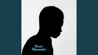 Luka di balik senyuman (Acoustic version)