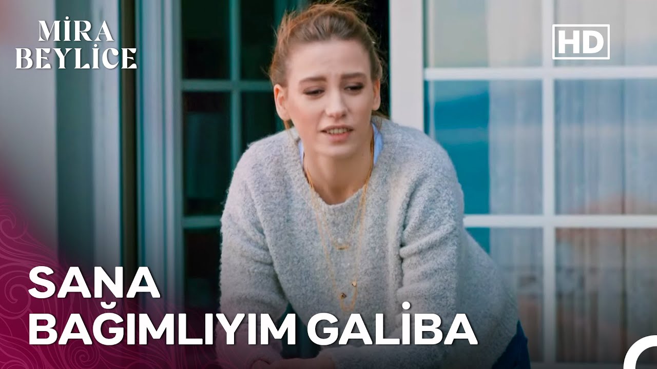 Yaman'ı Görmeden İçim Rahat Etmez