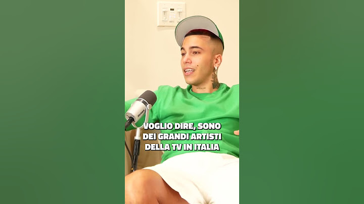 Sfera su Pio e Amedeo