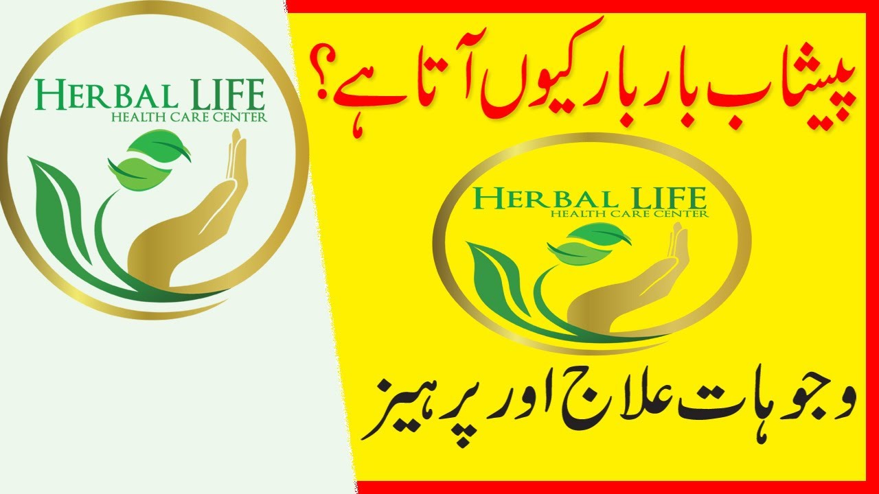 Bar Bar peshab Any ka Elaj in urdu Bar Bar Peshab Ku Ata Hai wajuhat