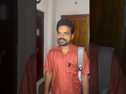 భర్త ప్రేమ#emotional#viral#youtubegood#telugu#bezawada srija