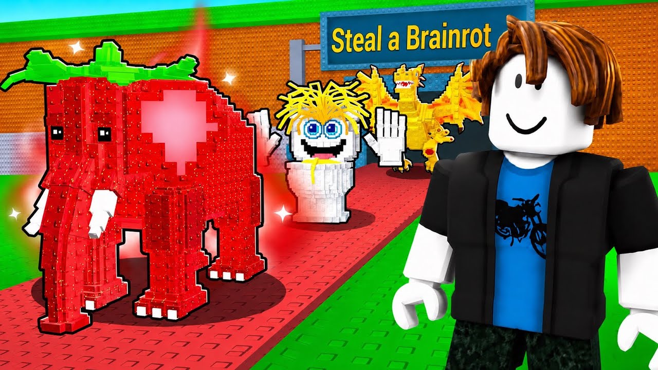 YouTube