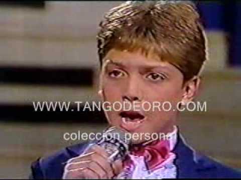 IGNACIO DANIELI & MARIEL - WWW.TANGODEORO.C...