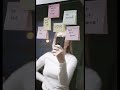 ASMR MOTIVATIONAL #trending #shorts #asmr