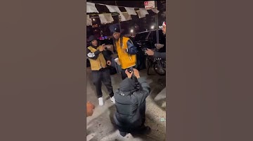 New Playboi Carti Snippet and Music Video | 2024 MUSIC CARTI