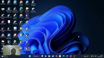 cara menghubungkan project android studio dengan hp langsung (xiaomi)