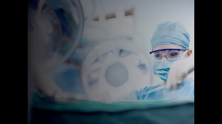 4th Annual Houston Methodist Critical Care Symposium Day 2   04 23 22