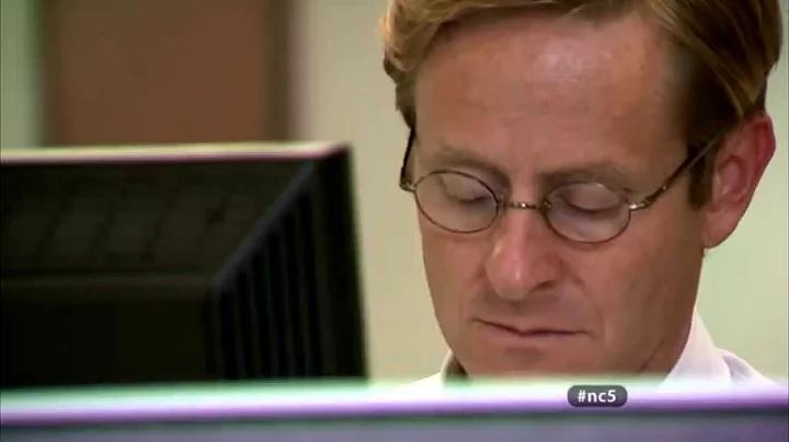 NewsChannel 5 Exclusive: Vanderbilt Rape Case