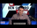 Trump’s Nobel Prize? | The Ben Shapiro Show Ep. 492 The following video is brought to you courtesy of the The Daily Wire YouTube Channel. Click the link below to watch it now.