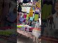 Sarojni market #sarojinimarket #shorts