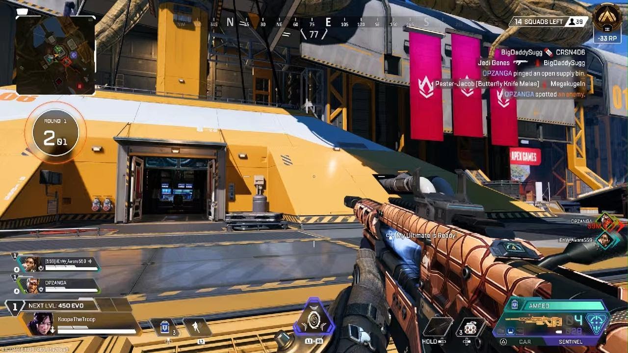 Apex Legends_20260519202635 - YouTube