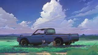 Celebrity [Chill Trap] Illenium - So Wrong Profile
