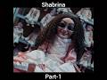 Horror Doll Sabrina Summarized ह द Movie Explained In Hindi L Movieexplainedinhindi Shorts 