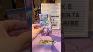 Pickle Pack Predictions - Episode 133 - Gem Pack Vol 5 Booster Box Pokémon Cards #pokemontcg