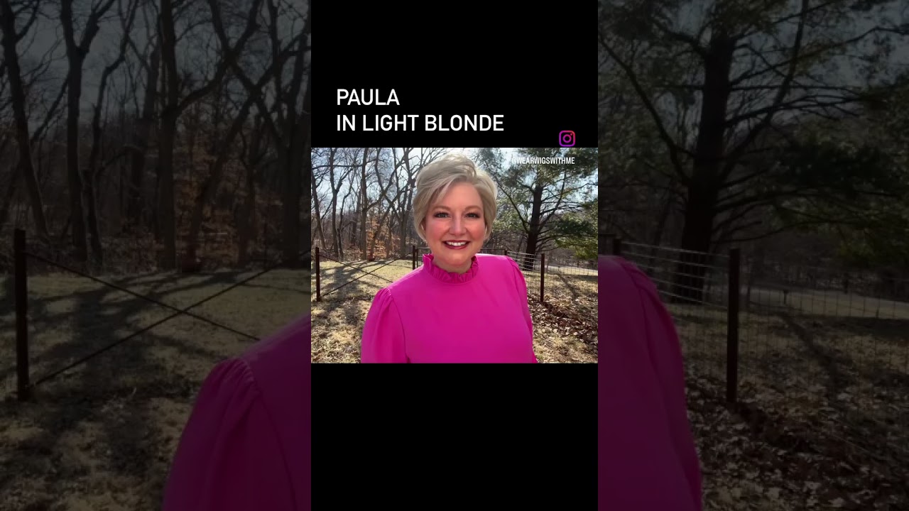 Another look at Three NEW styles by Envy