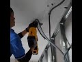 得偉 DEWALT DCN890 超鋰電無碳刷釘槍 充電式水泥釘槍專用水泥釘電動釘槍釘子每發只需0 5元一台送20000發 得偉 DEWALT DCN890 超鋰電無碳刷釘槍 充電式水泥釘槍專用水泥釘電動釘槍釘子每發只需0 5元一台送20000發