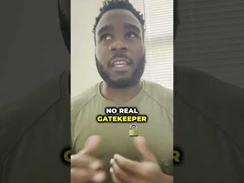 Best Beginner SMMA