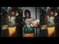 Almighty fo  lil uzi vert flow official music