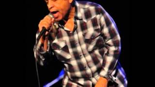 Watch Garland Jeffreys Mystery Kids video