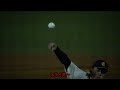大西広樹のスロー映像【2019ヤクルト4位指名】撮影:2019年11月