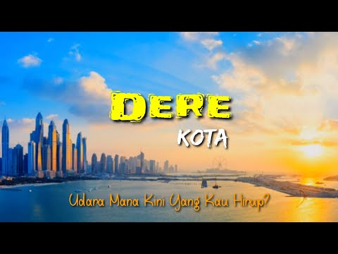 Dere - Kota