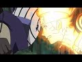 ناروتو شيبودن الحلقه 324 مدبلج بالعربية Naruto Shippuden Official Subscribe 
