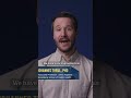 Substance use disorder is not a moral failure. #shorts