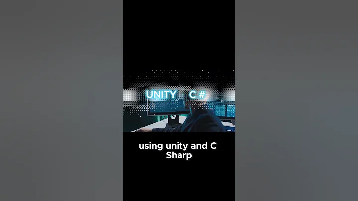 Grok 3 Just Built a VR GAME #shorts #artificialintelligence #grok3 #elonmusk  #ai #techtrends