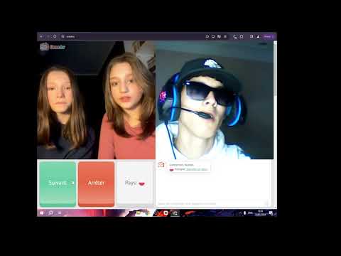 كيف أشغل   يضهر فيه فقط الأجانب طريقة مضمونة