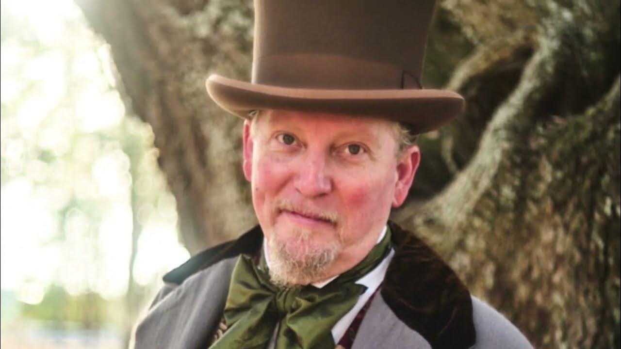 My Top Hat - YouTube