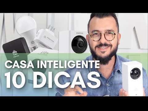 Vídeo: Carreira feminina: 10 dicas da minha avó