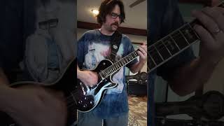 riff 2