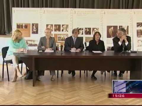 რაულ ვალენბერგი