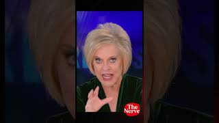 Famous “She Needs Help”: Nancy Grace on Britney Spears’ Dangerous Reckless Driving After Conservatorship Wealth