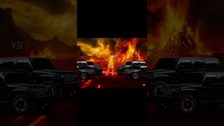VSF HASSAN EDITOR 🔥 | PUBG Fire Montage | Aag Wala Edit 2026
