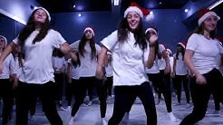 Dj Natal Keren terbaru 2017-2018  - Durasi: 4:01. 