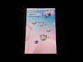 BTS World Game 1 2 amp 1 3 BTS World Game 1 2 amp 1 3
