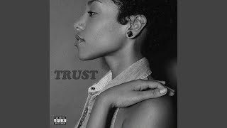 Trust