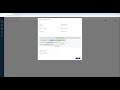 Cilium SRv6 L3VPN - P.4 - Locator