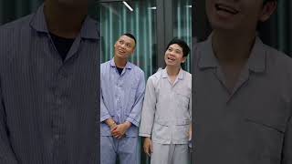 Tổng hợp video “Những con người vui tính” - Hài Trường Sơn hay nhất